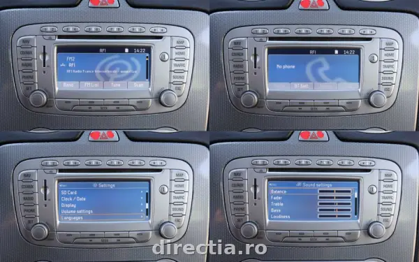 Poza anunț 8