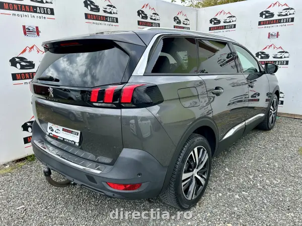 Poza anunț 9