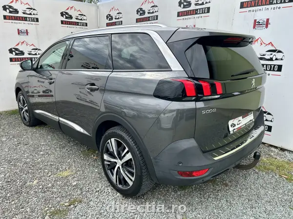 Poza anunț 7