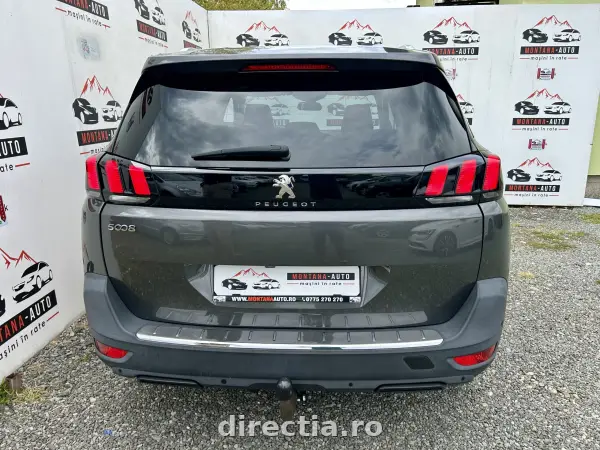 Poza anunț 10