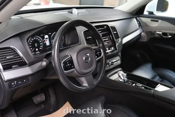 Poza anunț 10