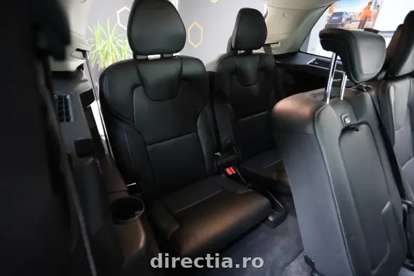 Poza anunț 24