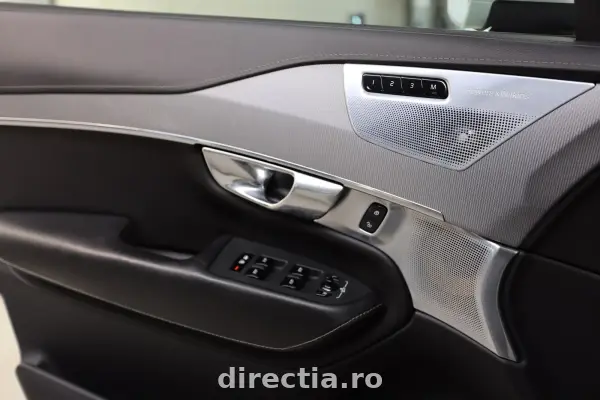 Poza anunț 31