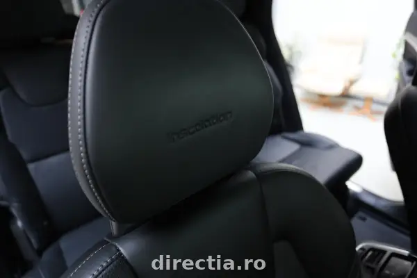 Poza anunț 26