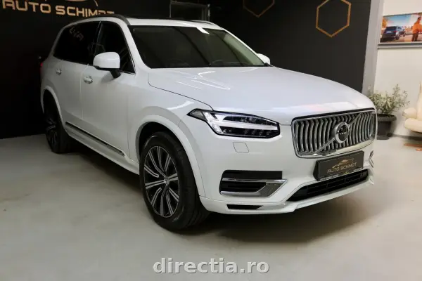 Poza anunț 3