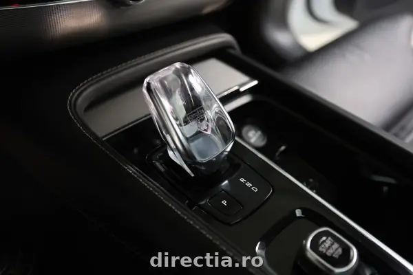 Poza anunț 27