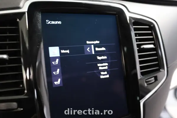 Poza anunț 19