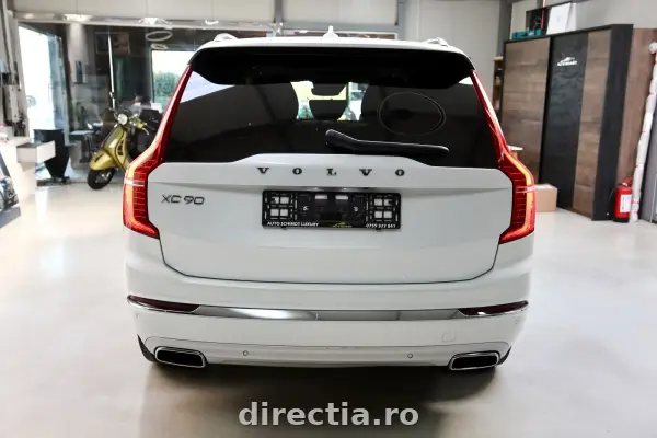 Poza anunț 5