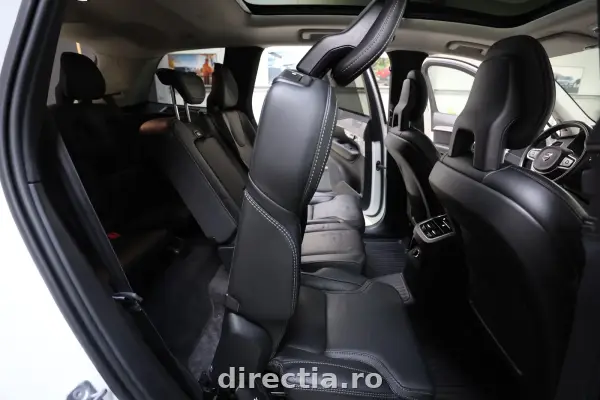 Poza anunț 25