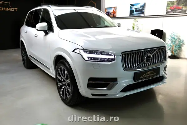 Poza anunț 7