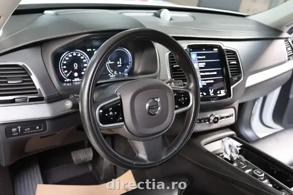 Poza anunț 9