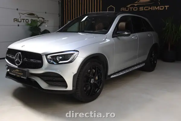 Poza anunț 1