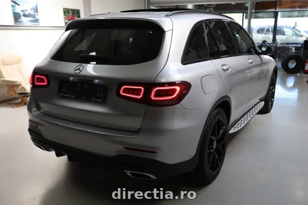 Poza anunț 2
