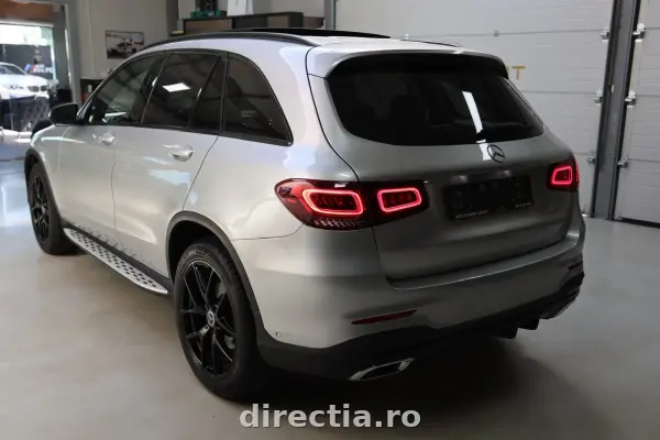 Poza anunț 4