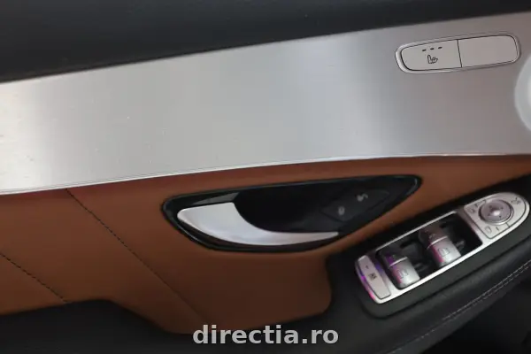Poza anunț 14