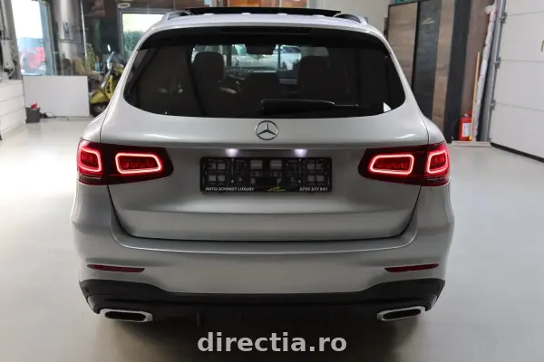 Poza anunț 5