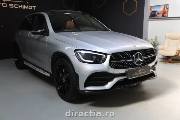 Poza anunț 3
