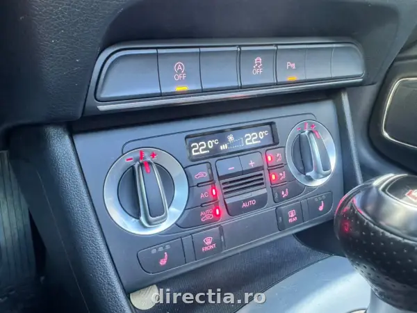 Poza anunț 12