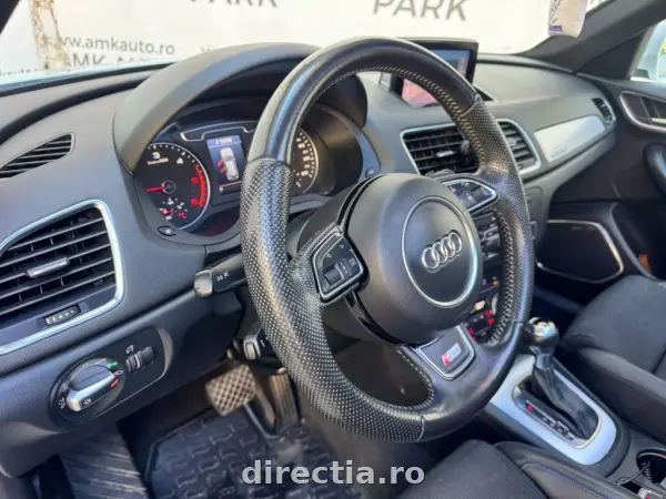 Poza anunț 25