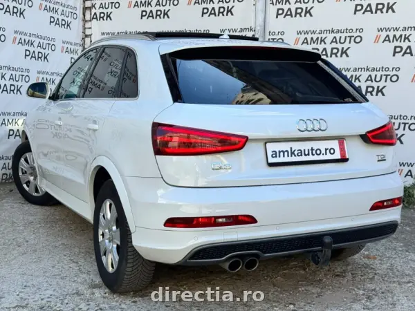 Poza anunț 6