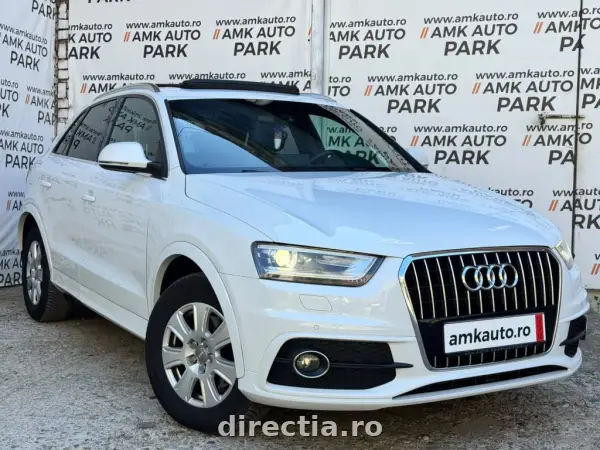 Poza anunț 1