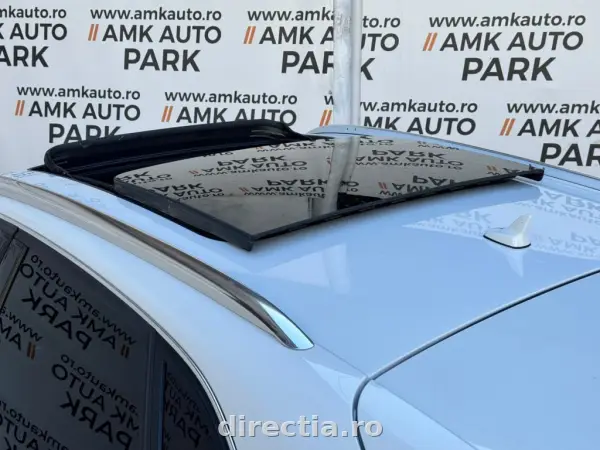 Poza anunț 7