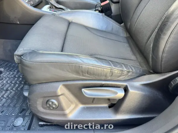 Poza anunț 26
