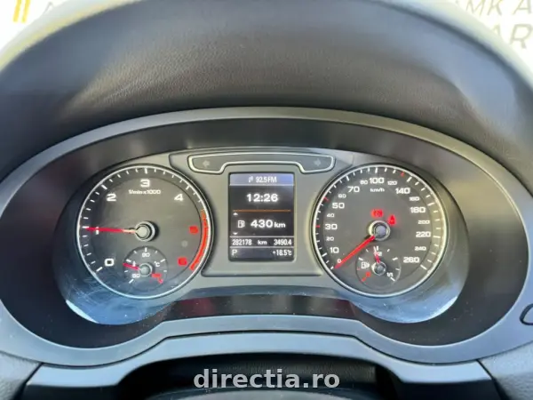 Poza anunț 19