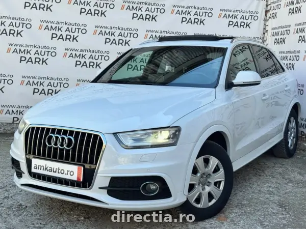 Poza anunț 3