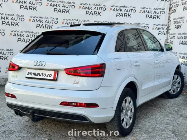 Poza anunț 4