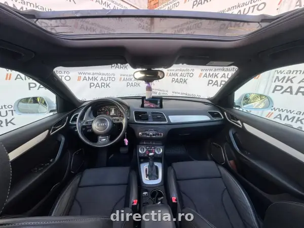 Poza anunț 10