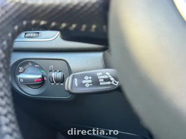 Poza anunț 17