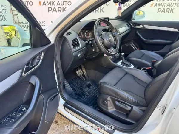 Poza anunț 24