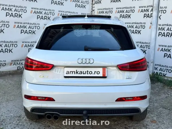 Poza anunț 5