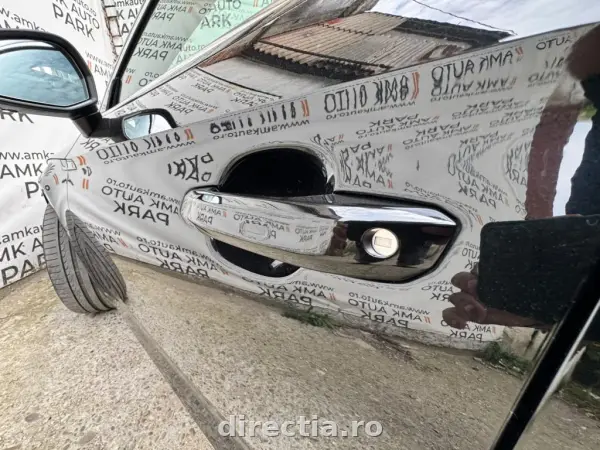 Poza anunț 8