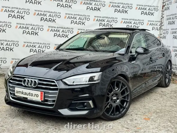 Poza anunț 3