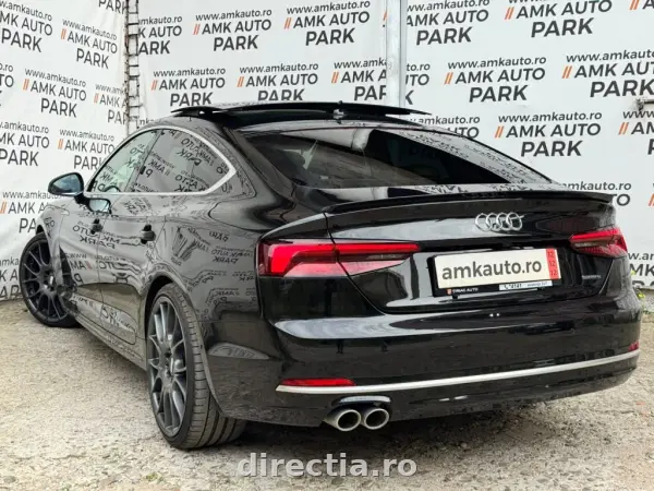 Poza anunț 6
