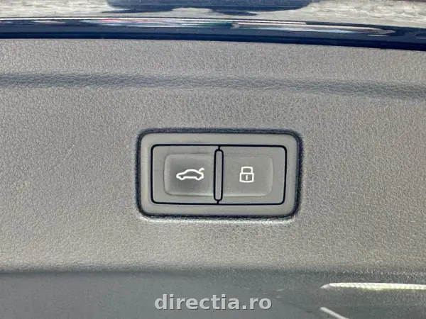 Poza anunț 30