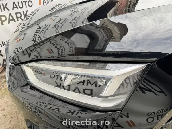 Poza anunț 13