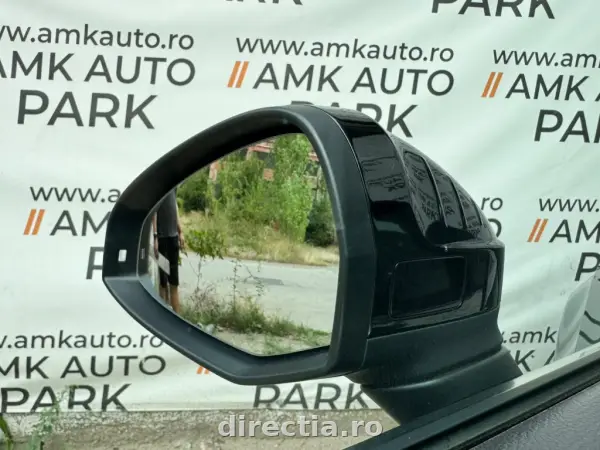 Poza anunț 14