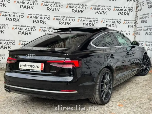 Poza anunț 4