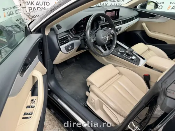 Poza anunț 32