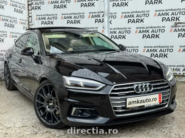 Poza anunț 1