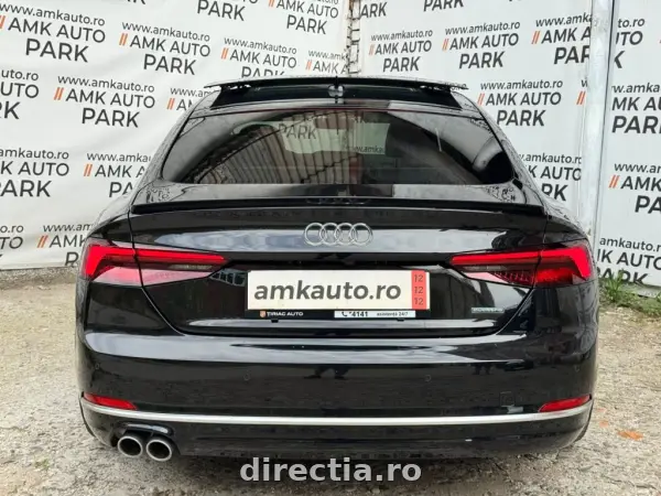 Poza anunț 5