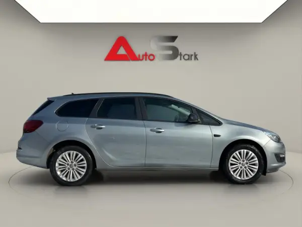 Poza anunț 46