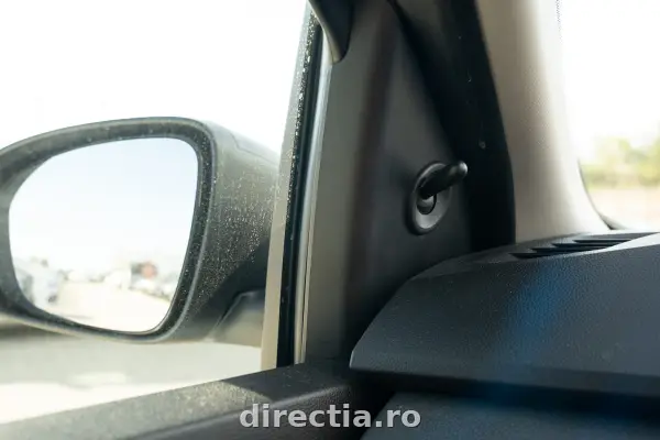 Poza anunț 24