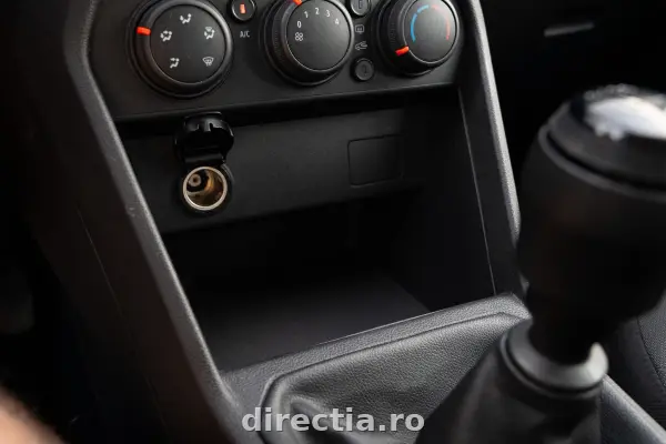 Poza anunț 13