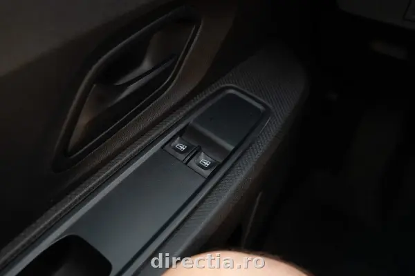 Poza anunț 15