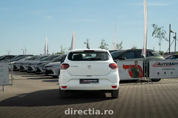 Poza anunț 26