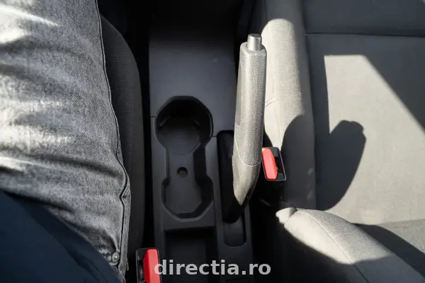 Poza anunț 14